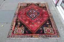 Vintage Hand Made Traditional
