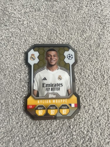 Kylian mbappe shield - kylian,
