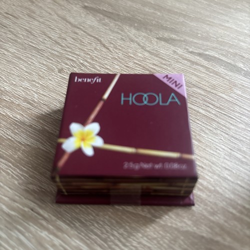 Benefit hoola original matte - hoola,