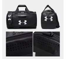 Large Gym Bag Sport Travel