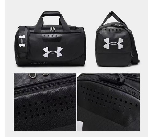 Large gym bag sport travel - large,