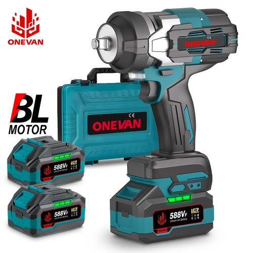 2800n cordless impact - cordless,