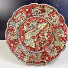 Baffoni Gubbio 1966 Italy