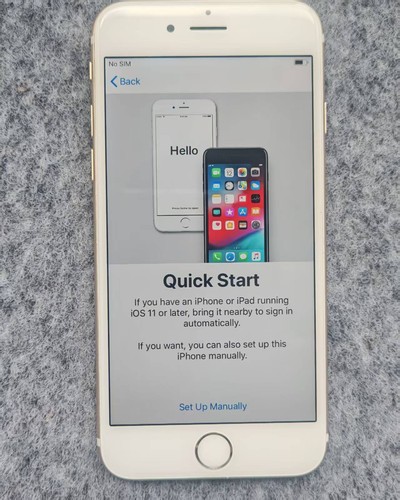 Apple iphone 16gb 32gb 64gb - 6s,