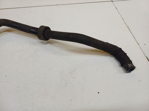 Cooling water hose - , hose,