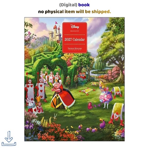Disney dreams collection - dreams, by