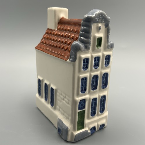Vintage royal goedewaagen - royal,