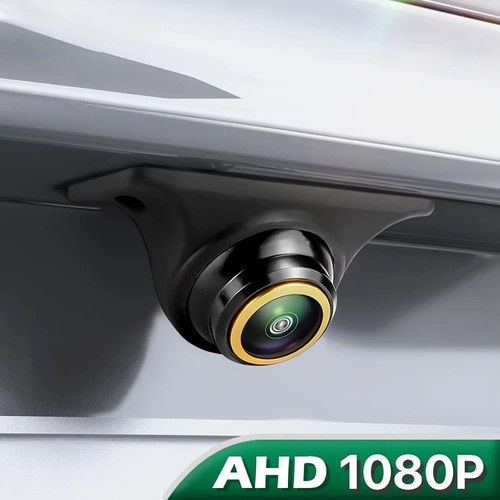 Ahd car backup camera - ahd,