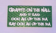 Celtic Fc For its A Grand Auld