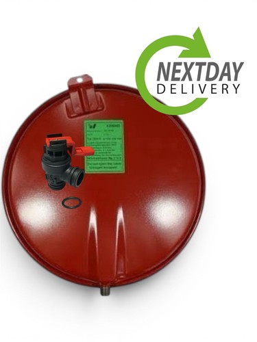 Worcester bosch greenstar - worcester, i