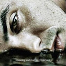 Hawksley Workman: Los