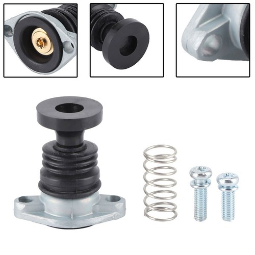 Carburetor pump kit for honda - carburetor,