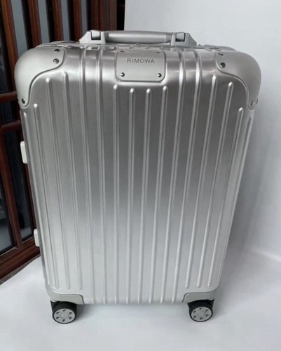 Rimowa original cabin carry - cabin, carry-on