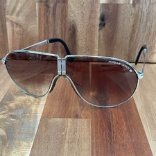 Porsche Design Carrera Folding