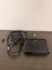 Dell Sonicwall SOHO with UK