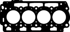 GASKET CYLINDER HEAD FITS: PEUGEOT 208 I 1.4 HDI.PEUGEOT 206 VAN 1.4 HDI.PEUG