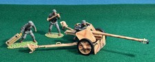 Frontline Figures WGIA1 WWII