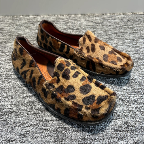 Russell bromley loafer - &,