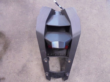 KTM 1290 Super Duke GT