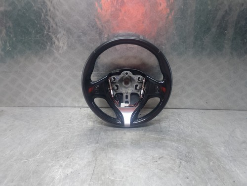 Renault clio 2012 2020 - renault,