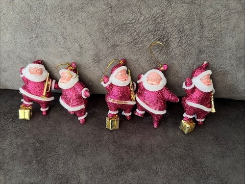 Retro vintage christmas tree - vintage,