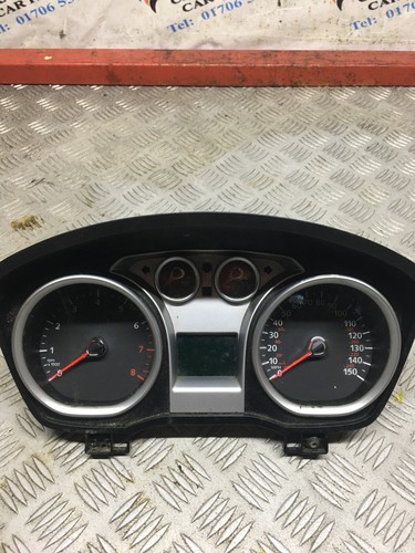 Ford focus max mk2 - focus,