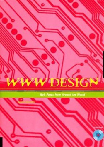 Www design web pages from - :,