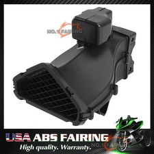 USA Ram Air Intake Tube Ducts