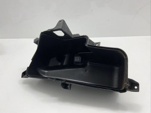 Honda nss 125 - honda, ad-h