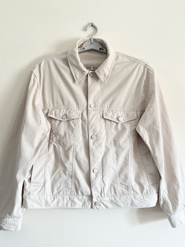 Zara men cream - zara,