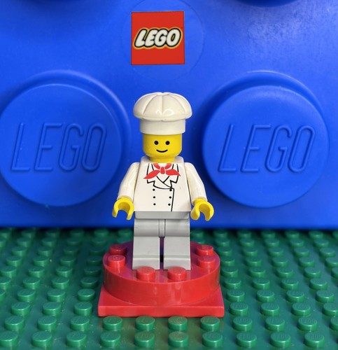 Lego vintage classic - vintage,