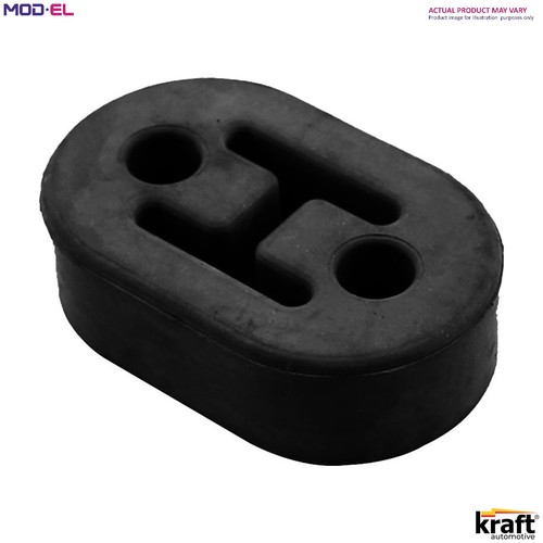 Mount exhaust system 0506040 - mount,