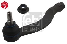 Febi Front Left Tie Rod End