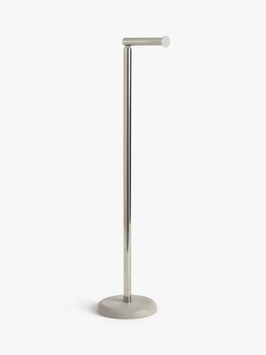 John lewis drift - john, toilet
