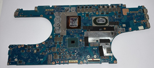 Ux581lv main board rev 1 - ux581lv,