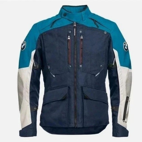 Bmw motorrad rallye - motorrad,