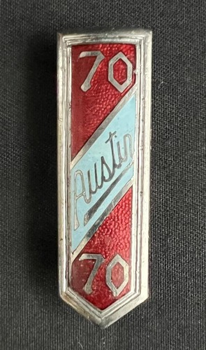 Austin a70 hampshire - austin,