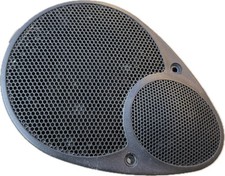 Genuine Porsche 986 Boxster