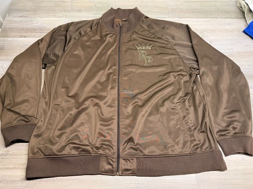 Vintage pelle marc - vintage,