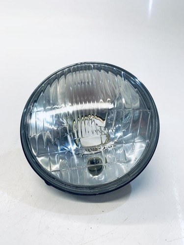 Headlight optic honda 600 - honda,