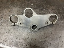 Yamaha R1z 250 3xc Top Yoke