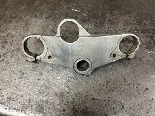 Yamaha r1z 250 3xc - yamaha, yoke