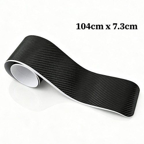 For t6 transporter - for,