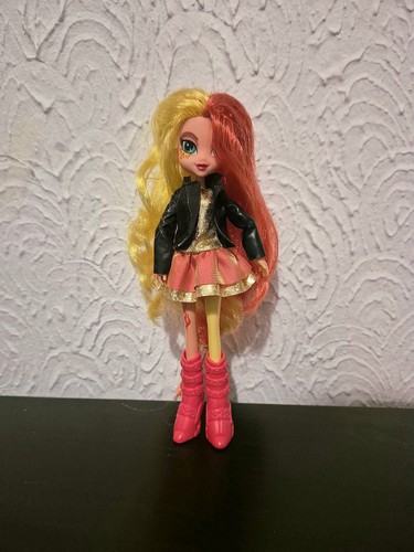 Vintage little pony - my,