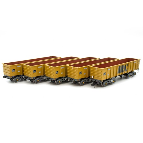 Accurascale acc2964 pta arc - accurascale,