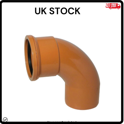 Original degree 110mm - original, 90