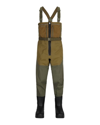 Simms freestone bootfoot - simms,