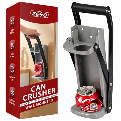 16oz 500ml large beer tin - tin, can