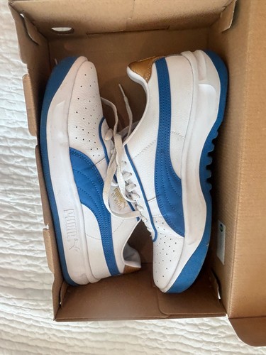Puma size vilas special - puma, 10