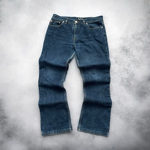Ralph lauren polo - ralph, jeans